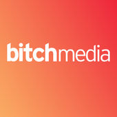 Illustration for article titled Jameela Jamil’s feminist critiques extend beyond Kardashians on Ways To Change The World